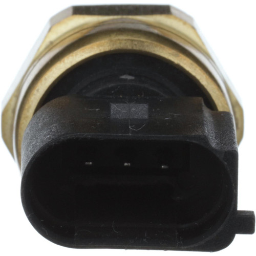 Standard Ignition Fuel Pressure Sensor FPS15 - back view