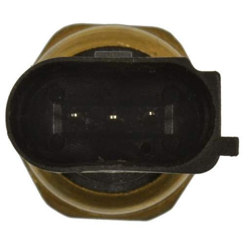 Standard Ignition Fuel Pressure Sensor FPS15 - alternate view
