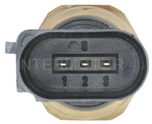 Standard Ignition Fuel Pressure Sensor FPS15