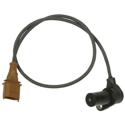 Standard Ignition Crankshaft Sensor PC876 - front view