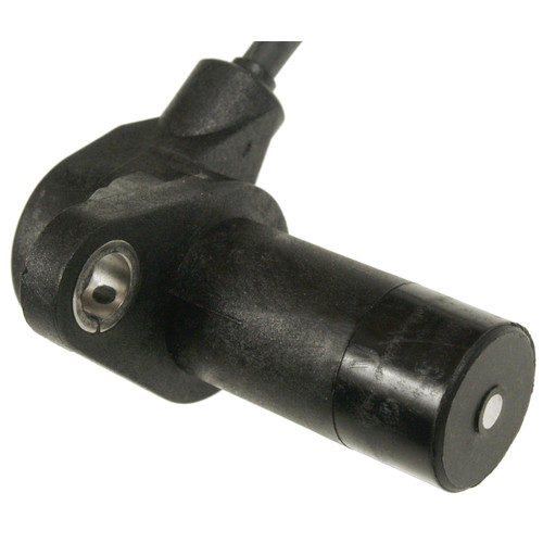 Standard Ignition Crankshaft Sensor PC876 - angled view
