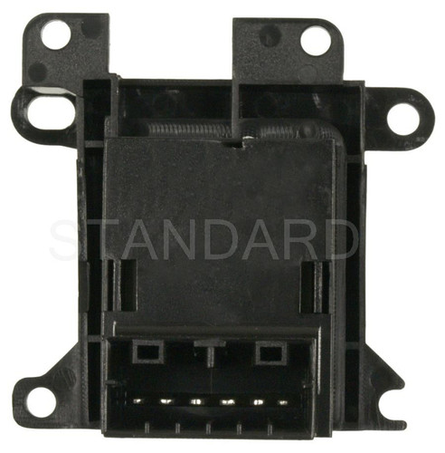 Standard Ignition Heated Seat Switch DS-3119