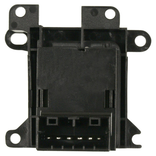 Standard Ignition Heated Seat Switch DS-3119