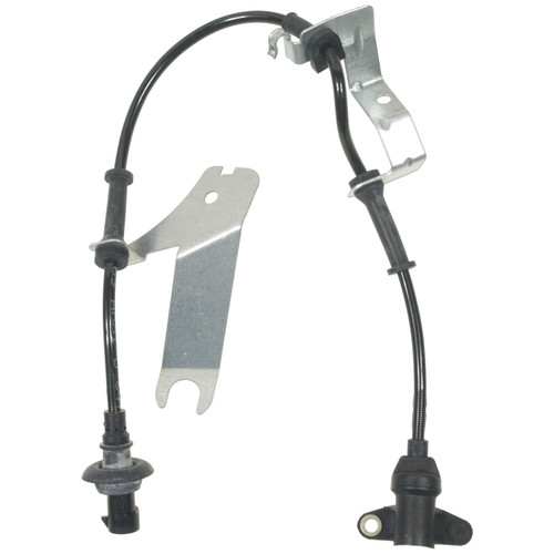 Standard Ignition ABS Speed Sensor ALS47 - front view