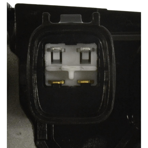 Standard Ignition Power Door Lock Actuator DLA1384 - alternate view