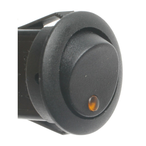 Standard Ignition Rocker Switch DS-1321