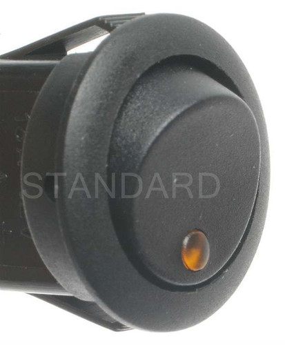 Standard Ignition Rocker Switch DS-1321