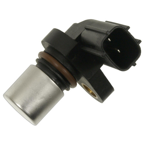 Standard Ignition Camshaft Sensor PC604 - front view