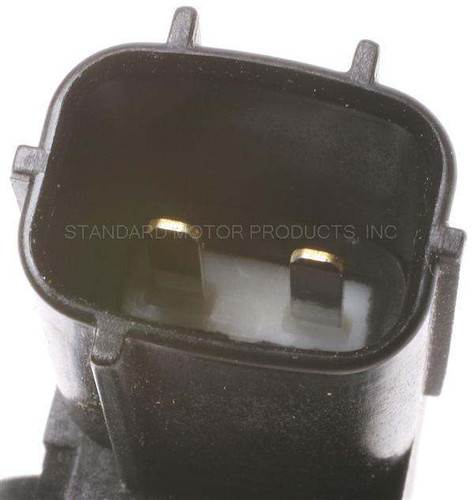 Standard Ignition Camshaft Sensor PC604 - connector view