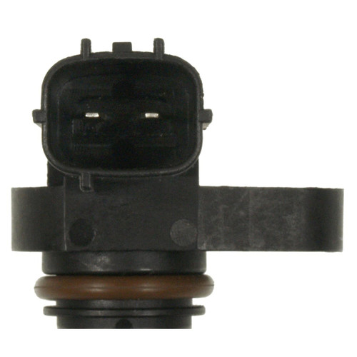 Standard Ignition Camshaft Sensor PC604 - alternate view