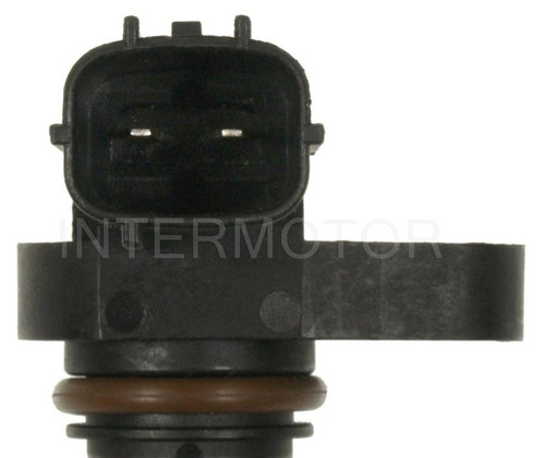 Standard Ignition Camshaft Sensor PC604