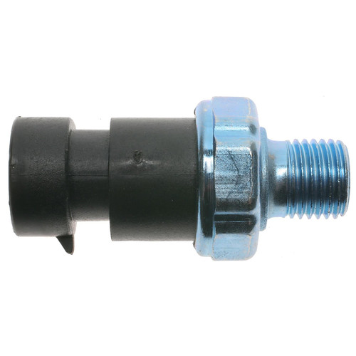 Standard Ignition Engine Oil Pressure Switch PS-223