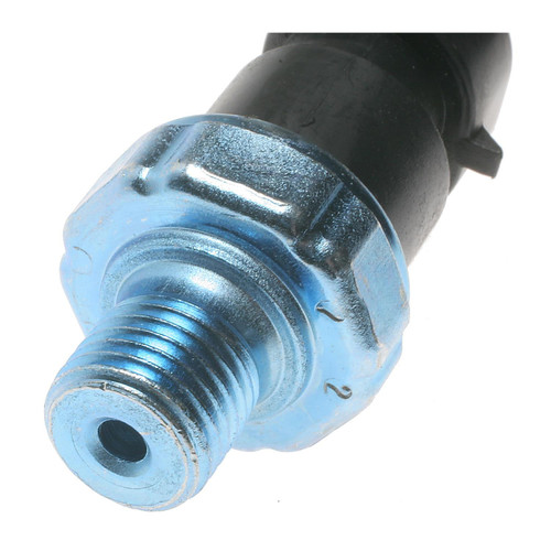 Standard Ignition Engine Oil Pressure Switch PS-223