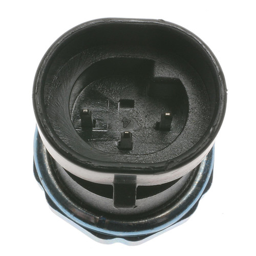 Standard Ignition Engine Oil Pressure Switch PS-223
