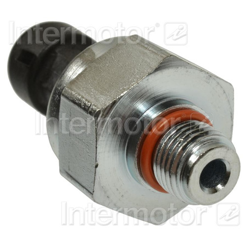Standard Ignition Diesel Injection Control Pressure Sensor ICP106 - back view