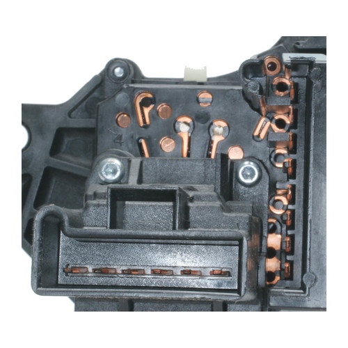 Standard Ignition Multi Function Column Switch CBS-1168