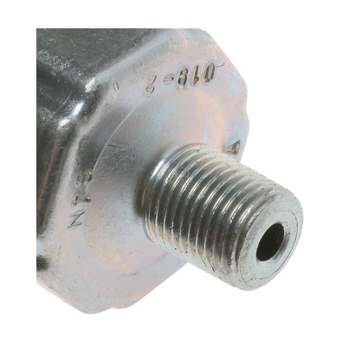 Standard Ignition Brake Pressure Warning Switch PS-225