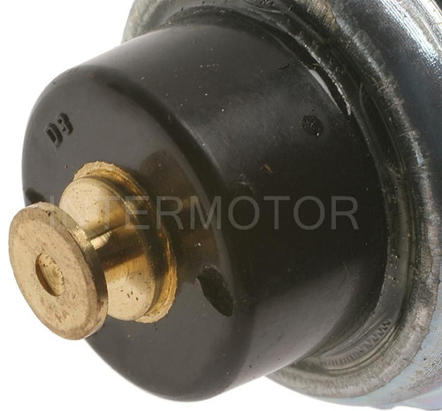 Standard Ignition Brake Pressure Warning Switch PS-225