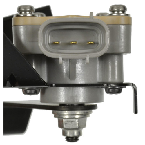 Standard Ignition Headlight Level Sensor LSH109 - alternate view