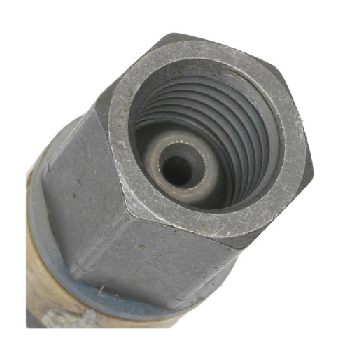 Standard Ignition Diesel Injection Control Pressure Sensor ICP105 - connector view