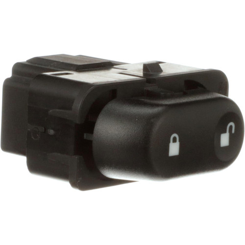Standard Ignition Power Door Lock Switch PDS-110