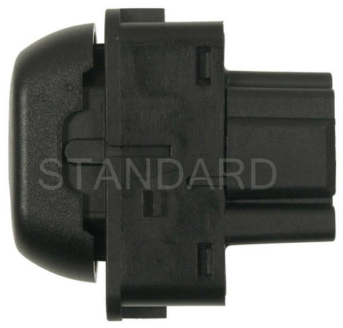 Standard Ignition Power Door Lock Switch PDS-110