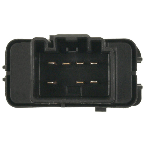 Standard Ignition Power Door Lock Switch PDS-110
