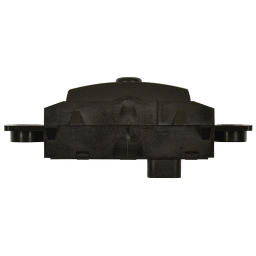 Standard Ignition Power Seat Memory Switch PMS12 - top view