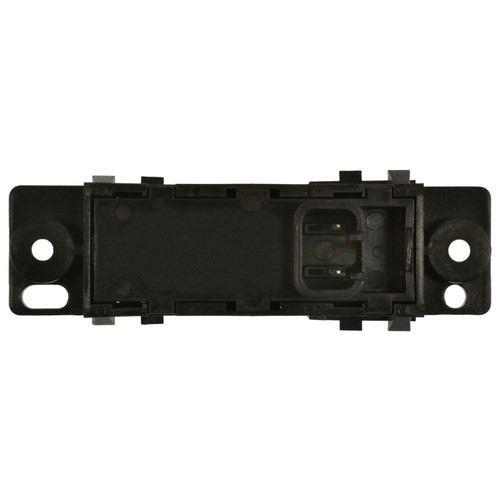 Standard Ignition Power Seat Memory Switch PMS12 - back view
