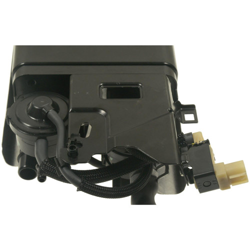 Standard Ignition Fuel Vapor Canister CP3193 - angled view