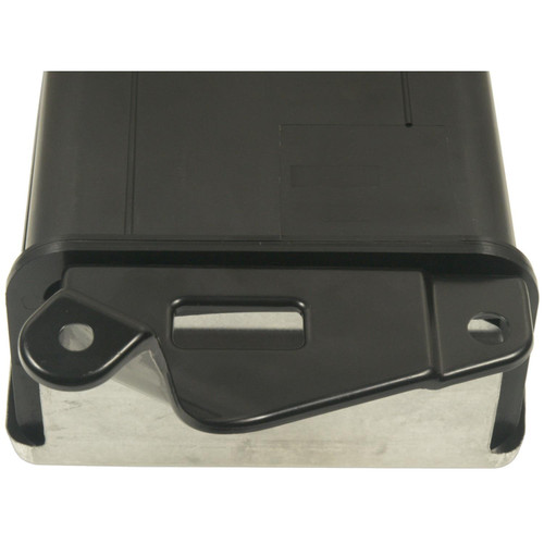 Standard Ignition Fuel Vapor Canister CP3193 - back view