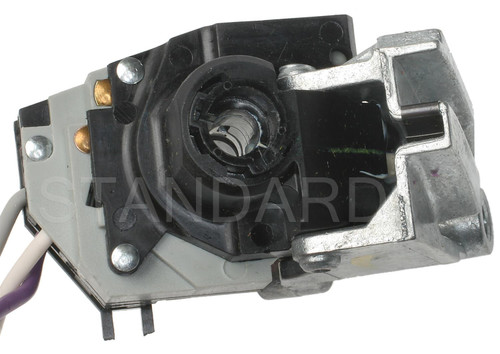 Standard Ignition Windshield Wiper Switch DS-1861
