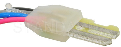 Standard Ignition Windshield Wiper Switch DS-1861