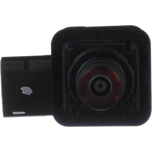 Standard Ignition Park Assist Camera PAC484 - front view
