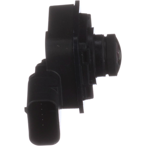 Standard Ignition Park Assist Camera PAC484 - left view
