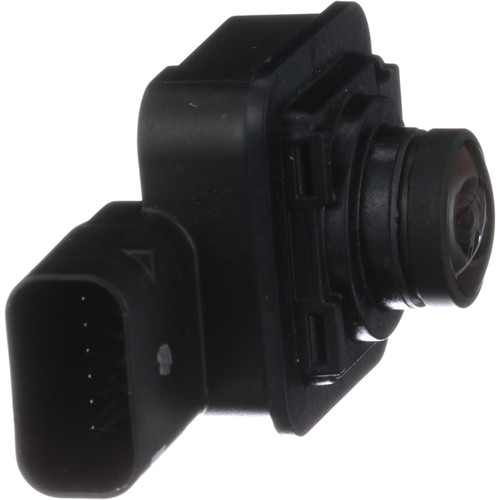 Standard Ignition Park Assist Camera PAC484 - right view