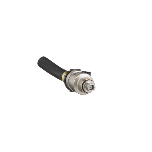 Standard Ignition Fuel Injector - MFI - New FJ696 - back view