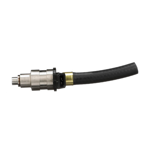 Standard Ignition Fuel Injector - MFI - New FJ696 - alternate view