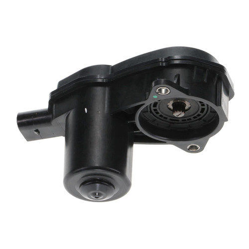 Standard Ignition Parking Brake Actuator PBA040 - top view