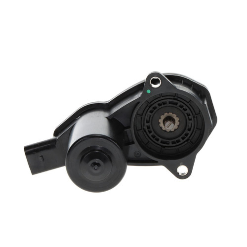 Standard Ignition Parking Brake Actuator PBA040 - alternate view