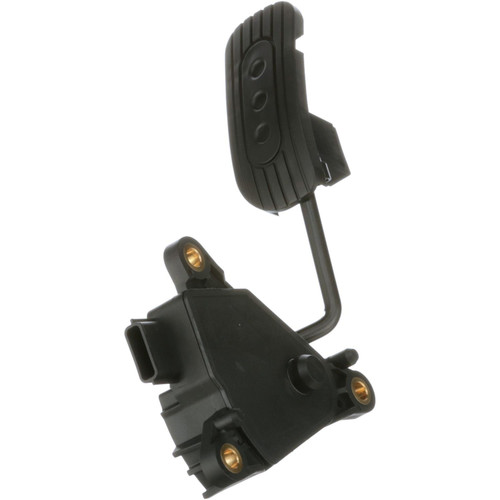 Standard Ignition Accelerator Pedal Sensor APS433 - top view