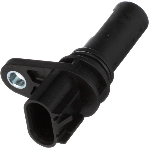 Standard Ignition Crankshaft Sensor PC741 - top view