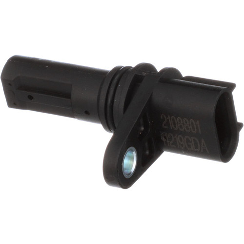Standard Ignition Crankshaft Sensor PC741 - angled view
