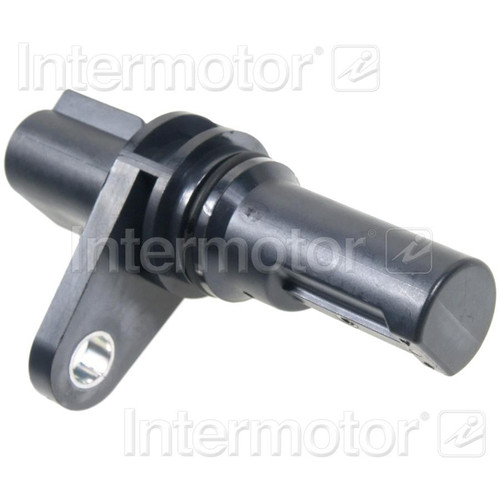 Standard Ignition Crankshaft Sensor PC741 - back view