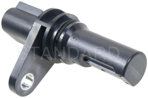 Standard Ignition Crankshaft Sensor PC741 - bottom view