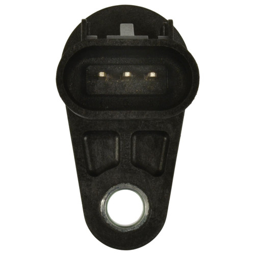 Standard Ignition Crankshaft Sensor PC741 - alternate view