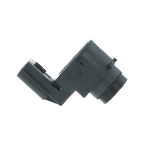 Standard Ignition Parking Assist Sensor PPS276 - front view