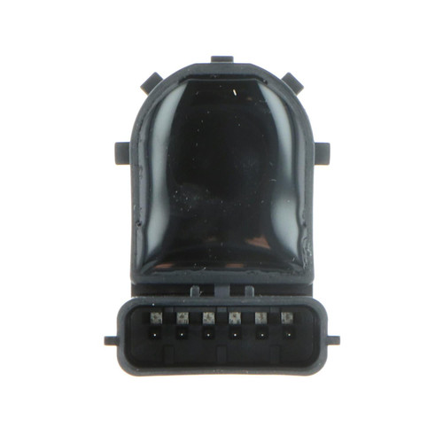 Standard Ignition Parking Assist Sensor PPS276 - top view
