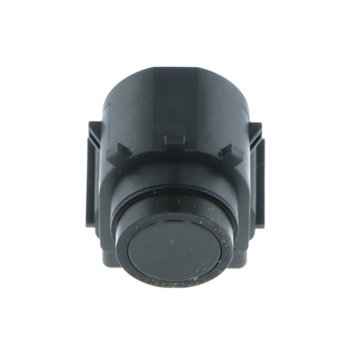 Standard Ignition Parking Assist Sensor PPS276 - back view