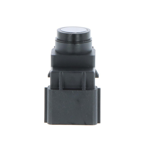 Standard Ignition Parking Assist Sensor PPS276 - bottom view